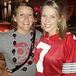 Meet your Posher, Jenny